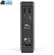 Loa DB Technologies Vio X205 11
